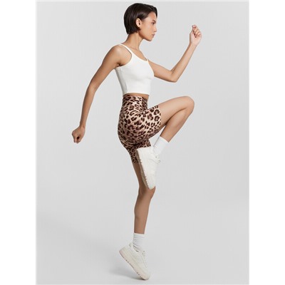 ШОРТЫ ЖЕНСКИЕ 332352