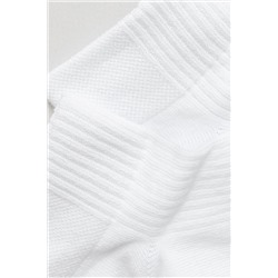 Носки MARK FORMELLE, 1192351