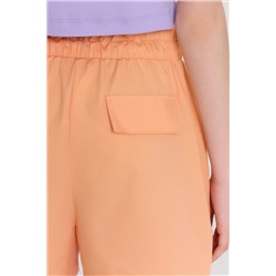 Шорты MARK FORMELLE, 1132830