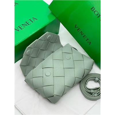 Сумка #23113181