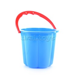 Набор для песка №66