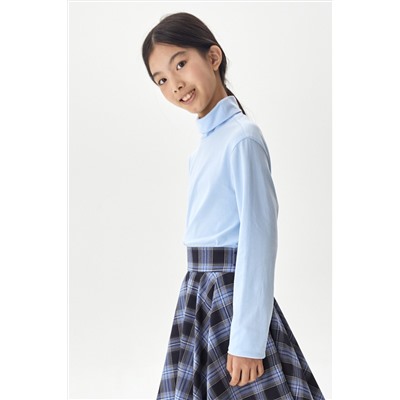 Водолазка SMENA, 1135905