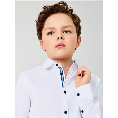 Acoola Сорочка 20140280115