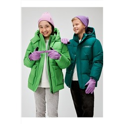 Перчатки ACOOLA, 1039885