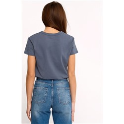 Футболка АПРЕЛЬ, 762893