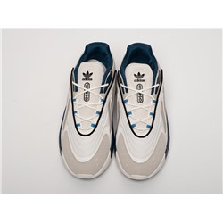 Кроссовки Adidas Ozelia