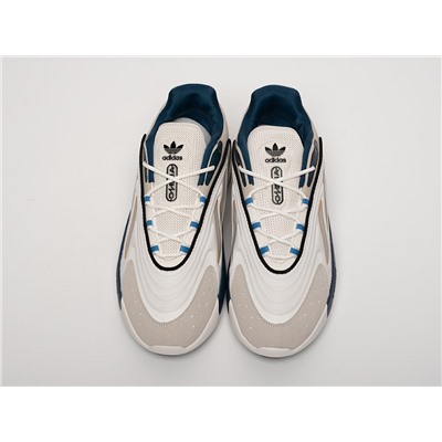 Кроссовки Adidas Ozelia