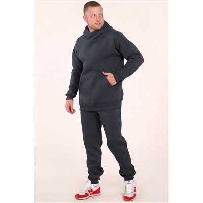 899 Костюм с начесом Rocky