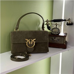 Сумка #23027563