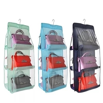 Сумка #22871749