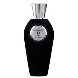 V CANTO KASHIMIR edp 100ml TESTER
