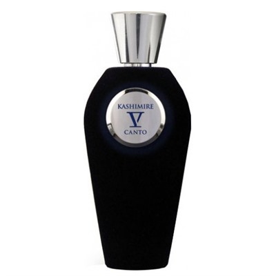 V CANTO KASHIMIR edp 100ml TESTER