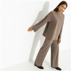 Лонгслив в рубчик, Приду во снах (new)