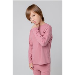 Джемпер CROCKID SALE, 839310