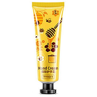Крем для рук #23016319