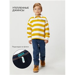 471588 Acoola Брюки