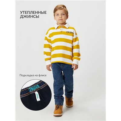 471588 Acoola Брюки