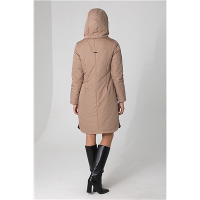 Пальто DIZZYWAY, 1047658