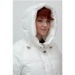 Куртка MTFORCE, 1135115