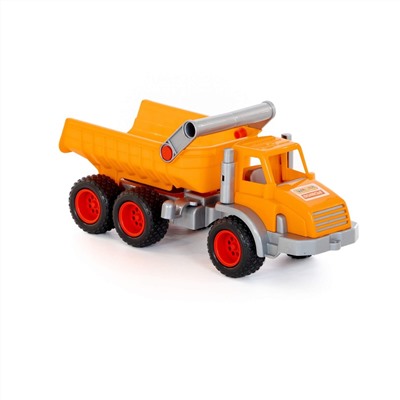 320855 Wader Игрушка