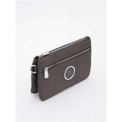 Сумка 8781MD gray Mindesa