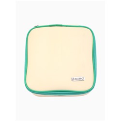 УЦЕНКА Набор вакуумных массажеров с магнитами 18 шт.