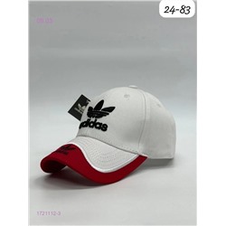кепка 1721112-3