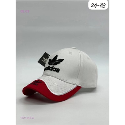 кепка 1721112-3