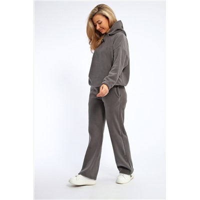 Костюм с брюками 064 НАТАЛИ, 1220187