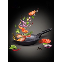 AUFFMAN Сковорода AM-3201