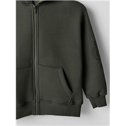 MARK FORMELLE Толстовка 363332/1