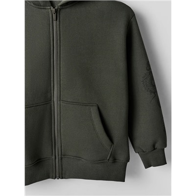 MARK FORMELLE Толстовка 363332/1