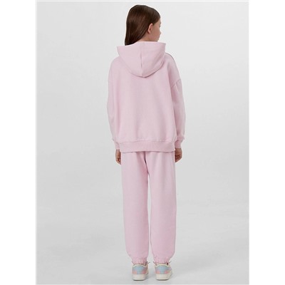 MARK FORMELLE Комплект 397743