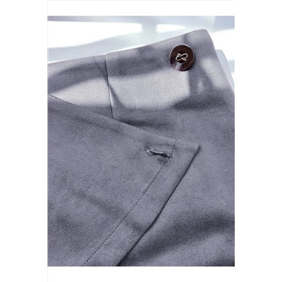 Юбка 3202 НАТАЛИ, 950526