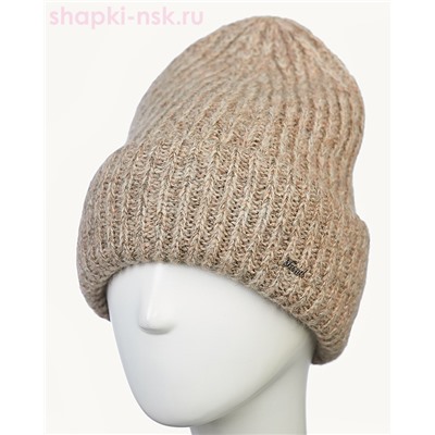 Алабама Колпак женский флис (56-58)