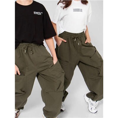 Соль&Перец Брюки SP3903