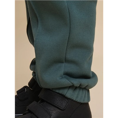 PELICAN Брюки BFPQ3362