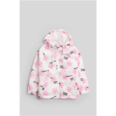 Куртка ACOOLA, 1242680