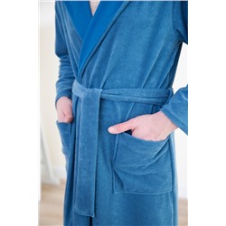 Lika Dress Халат