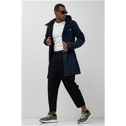 Парка MTFORCE, 1091549