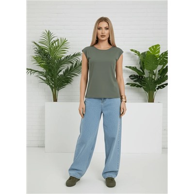 LT Collection Топ Б15657-10М