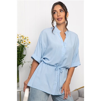 LT Collection Блуза