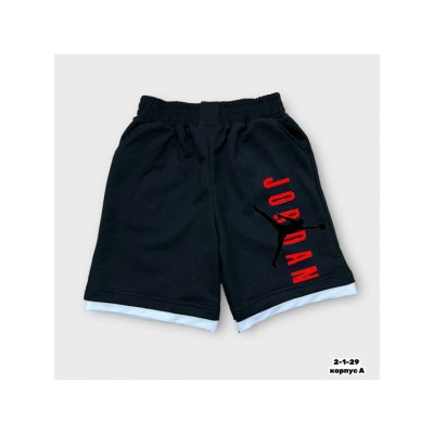 Шорты #22412644