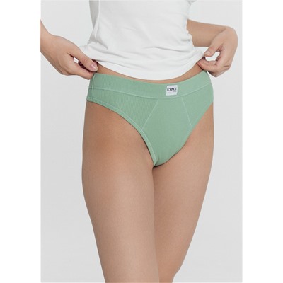 MARK FORMELLE Трусы 412492