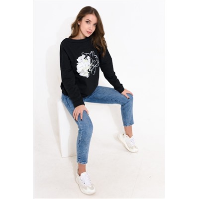 Натали Джемпер 24848