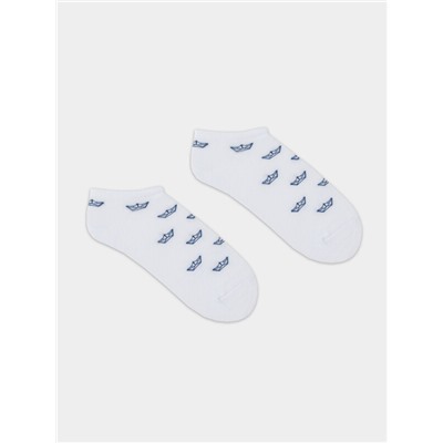 НОСКИ МУЖСКИЕ 104K-2825