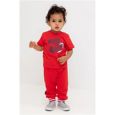 CROCKID Брюки КР 400809