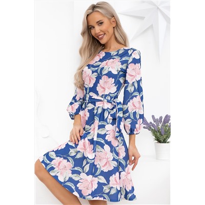 Платье LADY TAIGA, 1134810