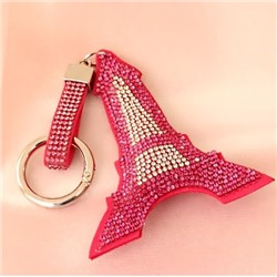 Брелок  Н01-7056р