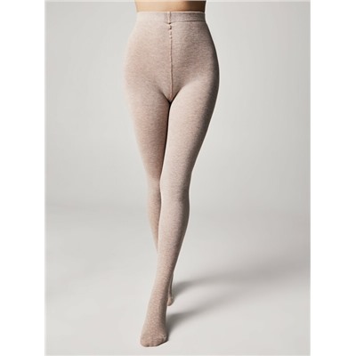 Теплые ESLI ESTERA 300 Колготки женские хлопковые